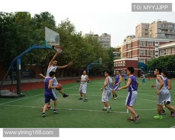 成都篮球队崛起之路:探索团队力量与城市篮球文化的深度融合 成都篮球队崛起之路:探索团队力量与城市篮球文化的深度融合