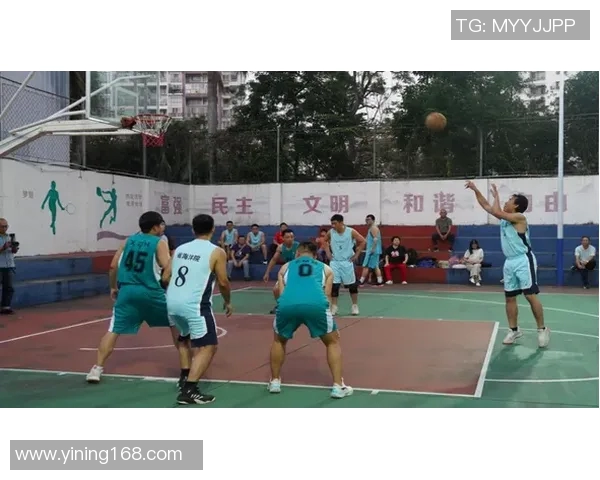 广州排球队快攻战术分析及其在比赛中的成效与不足之处探讨 广州排球队快攻战术分析及其在比赛中的成效与不足之处探讨