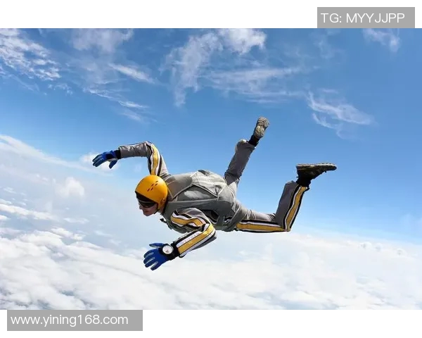 成都极限运动队成长之路：勇敢追梦与挑战自我的真实纪实