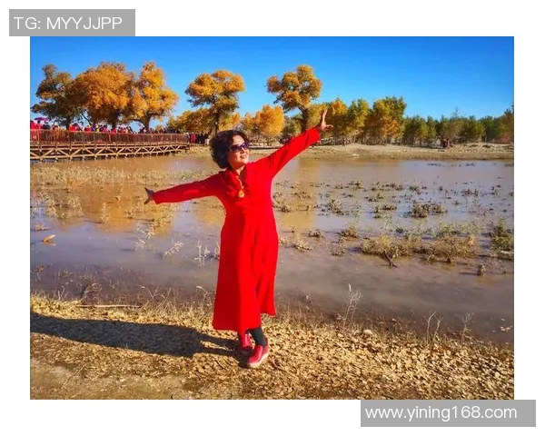 深圳街舞队的攀岩联赛成长之路与梦想追逐的精彩历程 深圳街舞队的攀岩联赛成长之路与梦想追逐的精彩历程