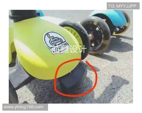 滑板文化的碰撞与反思北京滑板队的防反策略解析 滑板文化的碰撞与反思北京滑板队的防反策略解析