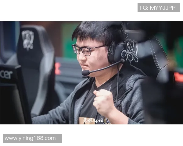 独家解析RNG战队技术优势与对手的全面对比分析 独家解析RNG战队技术优势与对手的全面对比分析