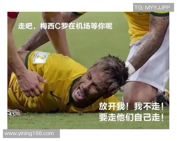 深圳极限运动队的防守策略揭秘与训练深度分析 深圳极限运动队的防守策略揭秘与训练深度分析