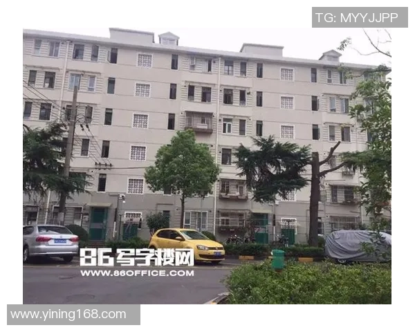 深度对话:赵秀英如何在网球世界中追梦与成长 深度对话:赵秀英如何在网球世界中追梦与成长