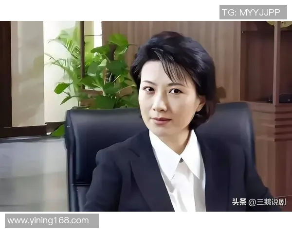 深度对话王静探寻她的网球人生与奋斗历程 深度对话王静探寻她的网球人生与奋斗历程