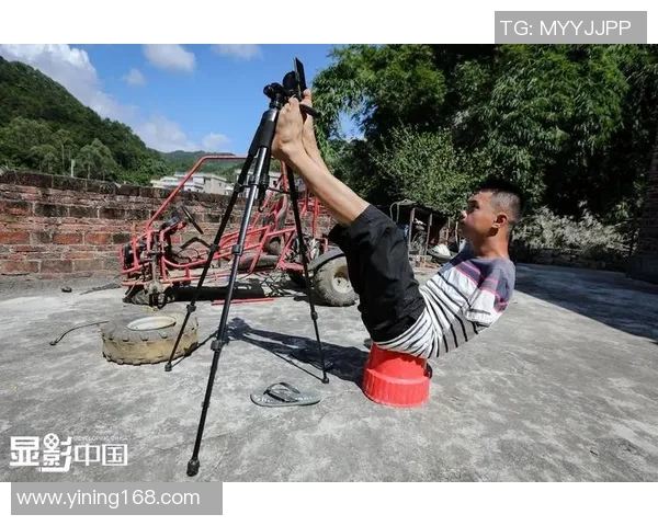 深圳篮球队的心理素质揭秘：如何在赛场上展现强大内心力量