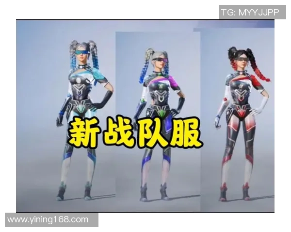 聚焦和平精英:探讨WE战队在战术灵活性上的优势与挑战 聚焦和平精英:探讨WE战队在战术灵活性上的优势与挑战