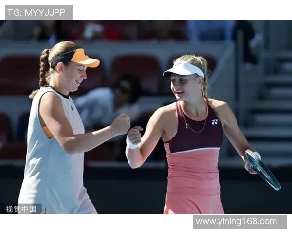 赛后分析:北京网球队与重庆网球队的耐力对决全景回顾 赛后分析:北京网球队与重庆网球队的耐力对决全景回顾