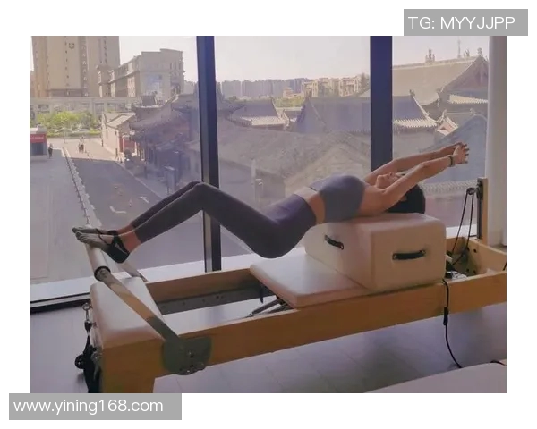 科学滑板训练法揭秘提升实力的有效技巧与方法 科学滑板训练法揭秘提升实力的有效技巧与方法