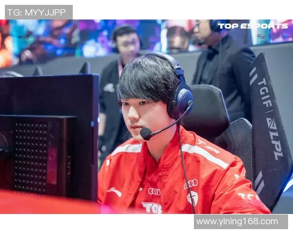 英雄联盟力量榜单更新TES战队强势领跑前十名 英雄联盟力量榜单更新TES战队强势领跑前十名