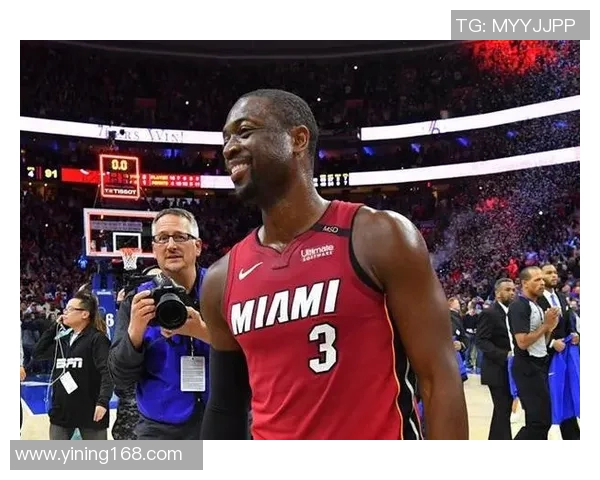 篮球战术实力权威发布全新榜单揭晓各队实力对比分析 篮球战术实力权威发布全新榜单揭晓各队实力对比分析