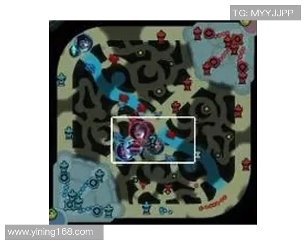 赛后复盘JDG与V5对决中的战术分析与技术亮点探讨