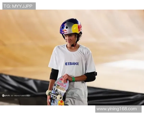 重庆滑板队在极限运动联赛中以55分稳居积分榜首位 重庆滑板队在极限运动联赛中以55分稳居积分榜首位