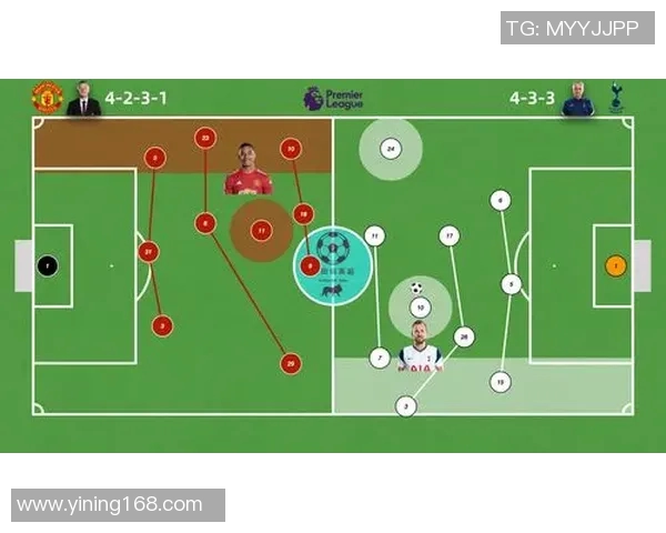 赛后复盘:杭州与广州排球队的战术配合与表现分析 赛后复盘:杭州与广州排球队的战术配合与表现分析