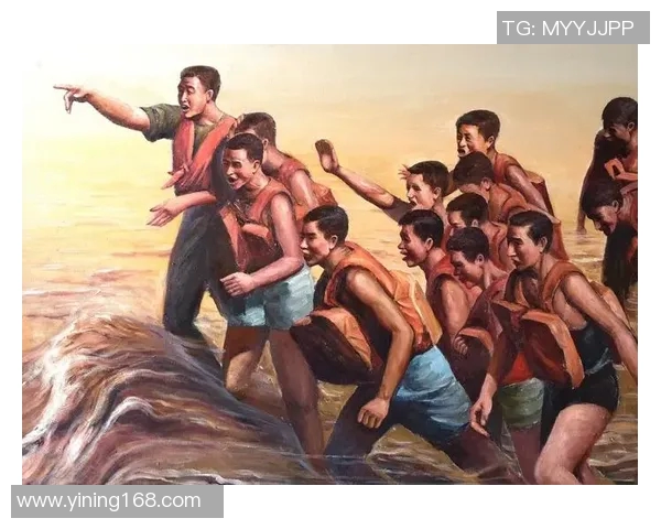 重庆篮球队逆袭之路揭秘:从低谷到大满贯的辉煌征程 重庆篮球队逆袭之路揭秘:从低谷到大满贯的辉煌征程