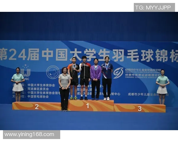 羽毛球耐力排行榜揭晓成都羽毛球队荣获第二名佳绩