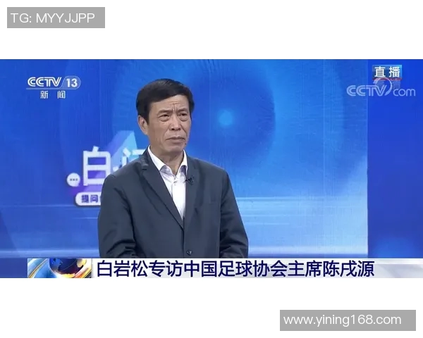 陈磊独家解析足球战术与技巧分享我的心得与经验 陈磊独家解析足球战术与技巧分享我的心得与经验