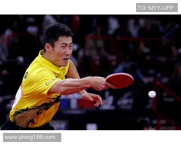 西安乒乓球队转型之路揭秘:从传统强队到现代竞技新标杆 西安乒乓球队转型之路揭秘:从传统强队到现代竞技新标杆