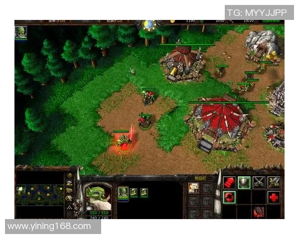 DOTA2巨献：深入分析FPX战队选手的个人能力与战术配合