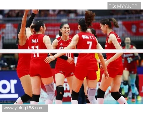 上海排球队在全运会中的速度表现分析与未来展望 上海排球队在全运会中的速度表现分析与未来展望