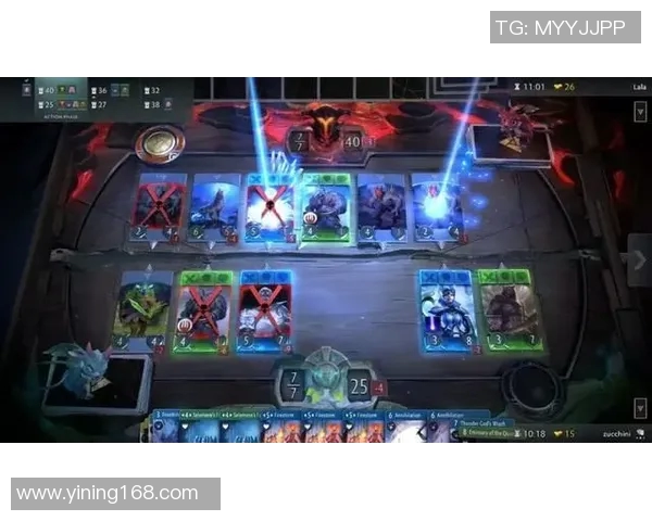 DOTA2深度解析:LNG战队如何通过团队协作实现胜利秘诀 DOTA2深度解析:LNG战队如何通过团队协作实现胜利秘诀