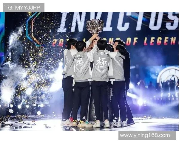 IG战队以93分稳居Major赛积分榜首位，争夺冠军之路愈发明朗