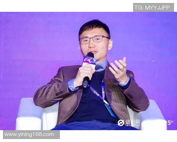 专访和平精英制作人黄伟探讨游戏成功背后的秘密与未来发展方向 专访和平精英制作人黄伟探讨游戏成功背后的秘密与未来发展方向