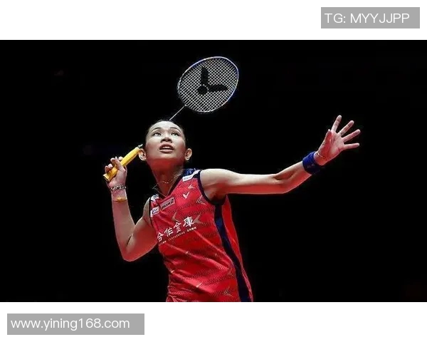 上海羽毛球队整体压制分析揭示战术优势与团队协作的重要性