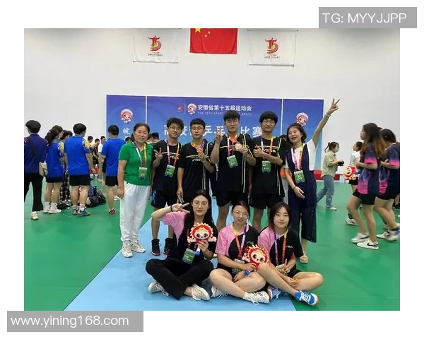 北京乒乓球队在大师赛中的比赛经验与表现分析与点评