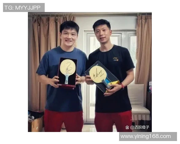 全国锦标赛回顾:西安乒乓球队展现卓越耐力与团队精神