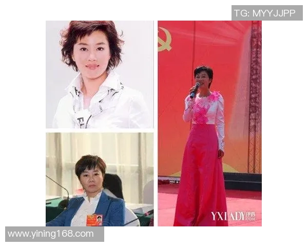 专访乒乓球女神吴丽揭秘她成功背后的心路历程与训练秘诀