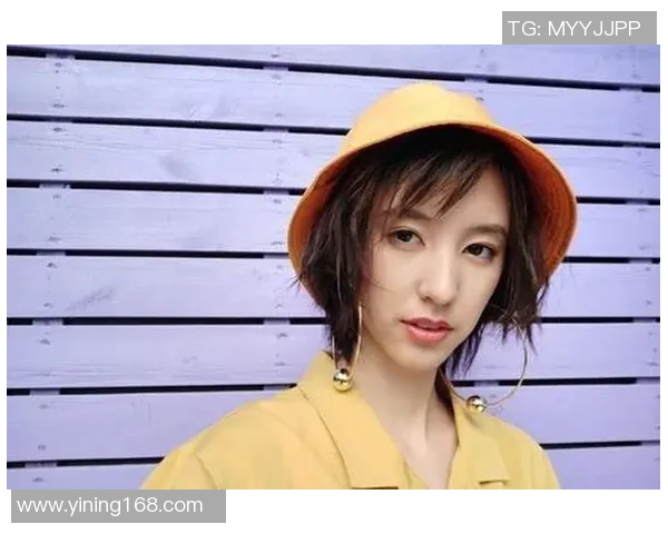 专访王芳揭秘王者荣耀成功背后的策略与创新之路