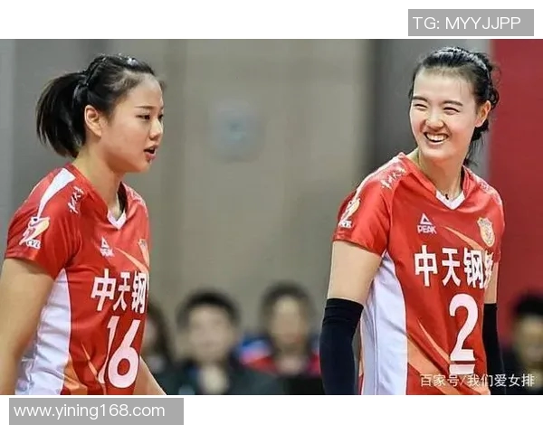 北京排球队在世界锦标赛中的技术表现分析与点评