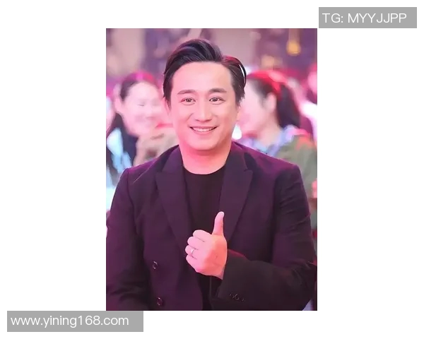 乒乓球传奇黄磊的成长之路与人生哲学深度对话