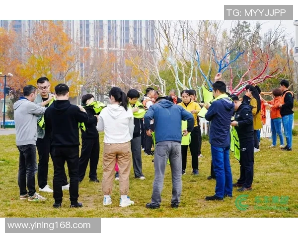 刘娜独家分享飞盘技巧与心得体会助你轻松掌握这项运动的乐趣与魅力 刘娜独家分享飞盘技巧与心得体会助你轻松掌握这项运动的乐趣与魅力