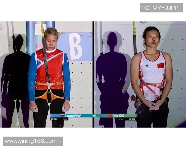 北京攀岩队在世界街舞大赛中的默契配合与精彩表现解析 北京攀岩队在世界街舞大赛中的默契配合与精彩表现解析