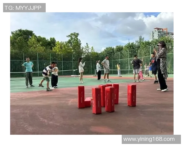 南京飞盘队荣登飞盘节奏排行榜第三名引领城市运动新风潮