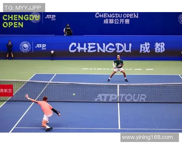 南京网球队的节奏分析与发展策略探讨