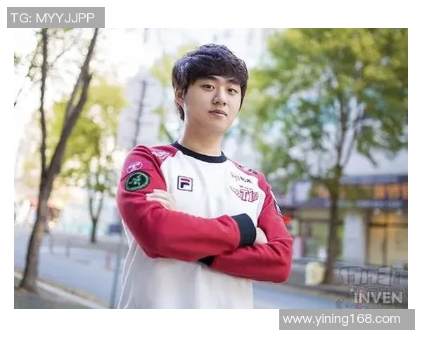 周丽的乒乓球人生深度对话:从青涩少女到世界冠军的成长之路