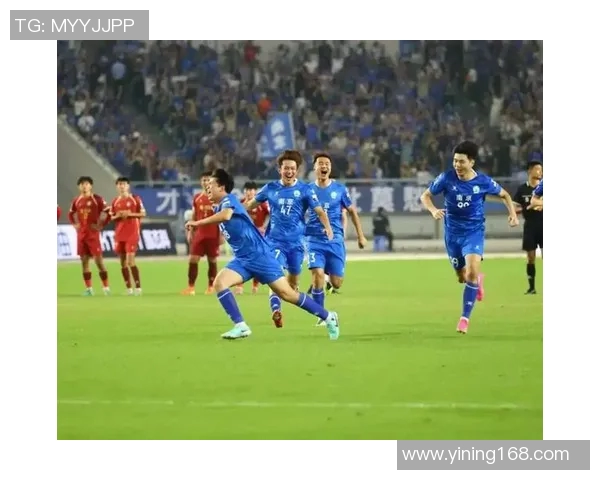 南京排球队中路突破革新探索新战术助力球队崛起与发展