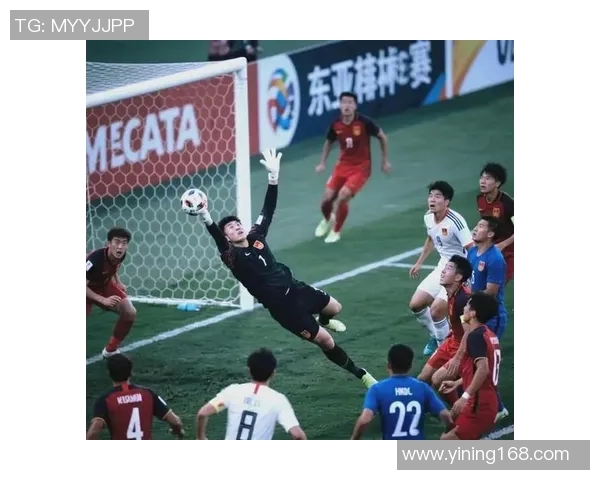 南京足球队战术变革引发热议球迷期待新赛季精彩表现与战术创新 南京足球队战术变革引发热议球迷期待新赛季精彩表现与战术创新