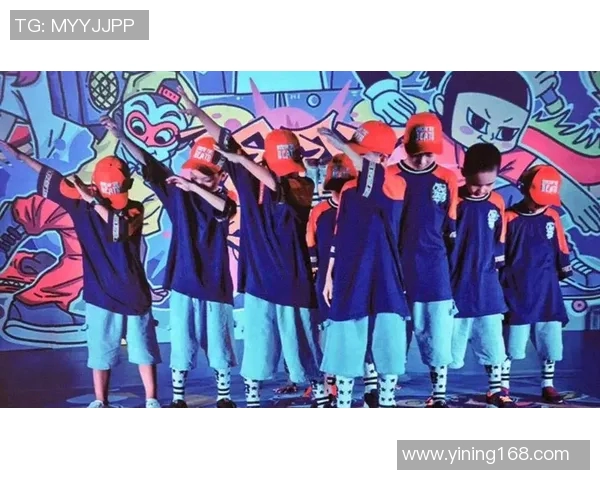 北京街舞队引领潮流最新街舞速度排行榜TOP10揭晓 北京街舞队引领潮流最新街舞速度排行榜TOP10揭晓