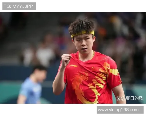 南京乒乓球队实力强劲最新乒乓球力量排行榜TOP10揭晓