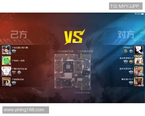 和平精英专题深度解析LNG团队协作的成功秘诀与实战经验分享 和平精英专题深度解析LNG团队协作的成功秘诀与实战经验分享