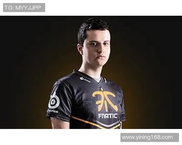 对话赵伟:回顾英雄联盟职业生涯的辉煌与挑战