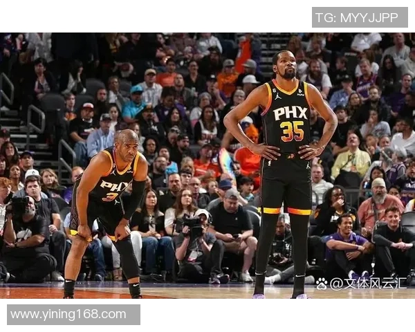 广州篮球队整体压制分析:优劣势及未来发展方向探讨 广州篮球队整体压制分析:优劣势及未来发展方向探讨