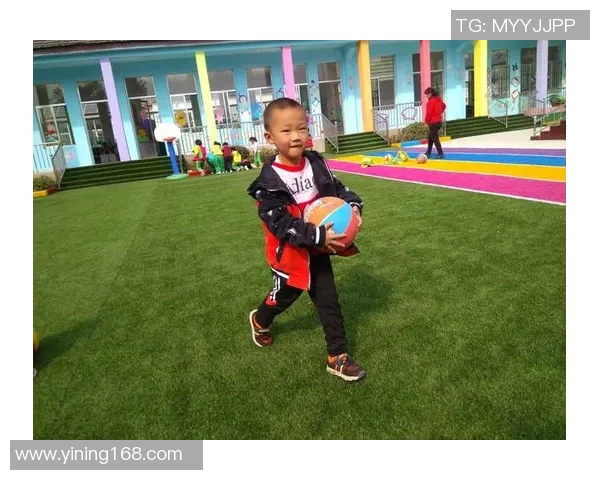 对话周静:回顾我的篮球生涯与成长之路