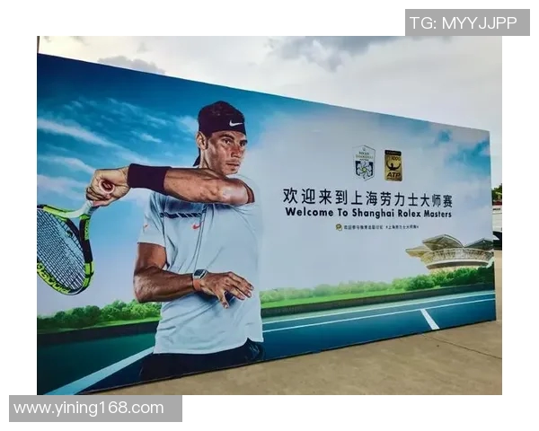 广州网球队在大师赛中的实力展现与未来发展潜力分析