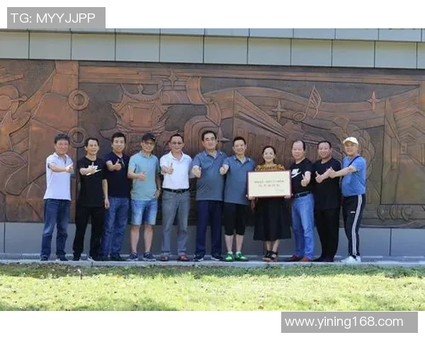 广州乒乓球队在全国耐力排行榜中荣获第二名的辉煌成就分析 广州乒乓球队在全国耐力排行榜中荣获第二名的辉煌成就分析