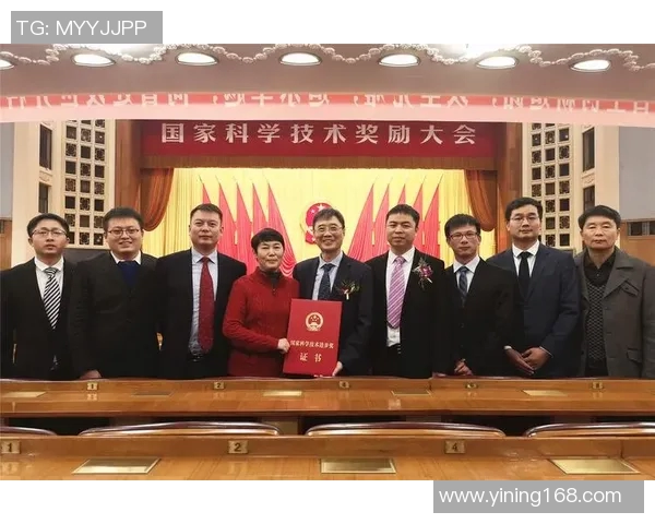 广州乒乓球队阵地战解析：战术创新与团队协作的深度剖析